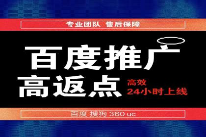 竞价托管SEM与自然搜索的协同效应案例